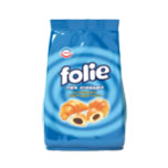 Mini-Croissant-Folie