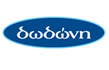 dodoni-ice