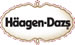 haagen