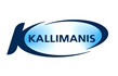 kalimanis