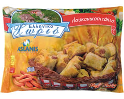 loukanikoturopitaki