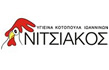 nitsiakos