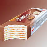 sanwich