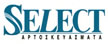 select-logo