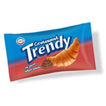 trendy-kakao