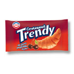 trendy-kerasi
