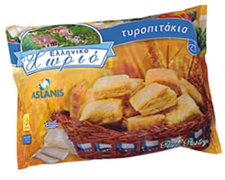 turopitakia