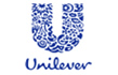 unilever